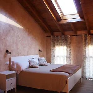 Casa Peque Laguardia