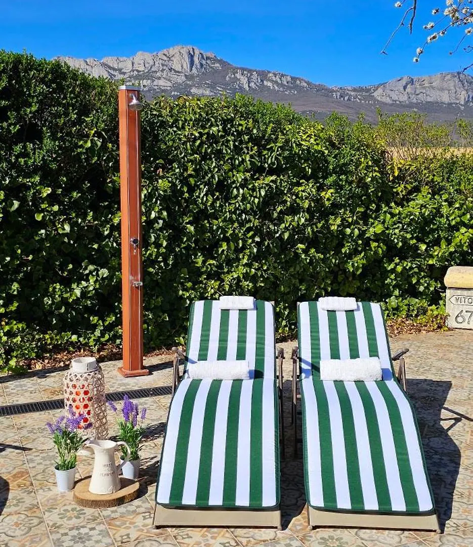 Legado De Zabala, Casa Rural Laguardia Country house