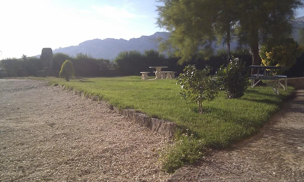 Legado De Zabala, Casa Rural Laguardia Country house